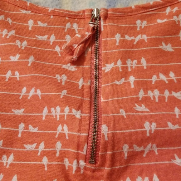 Top - Picture 3 of 3